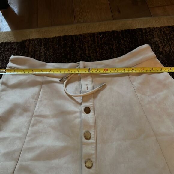 Fuinloth skirt size XL - Picture 5 of 7
